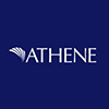 Athene Holding LTD
